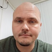 �������, 41 ���, �������