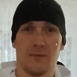 , , 38 