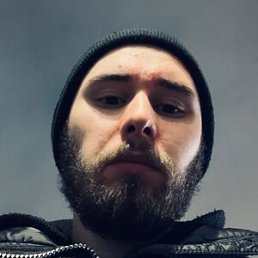 , 23, -