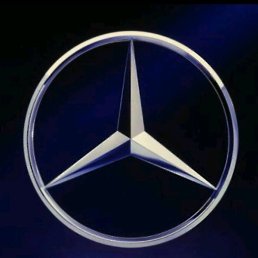 ����, ��������, 27 ���