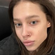 ������, 22 ����, ����������