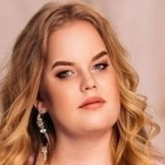 �����, 29 ���, ���������