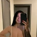���� ������, ������-��-����, 28 ��� - ��������� 2 �������� 2026 � ������ ���� ����������