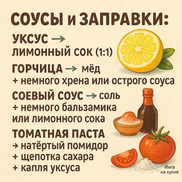  - 9  2025  03:03 - 5