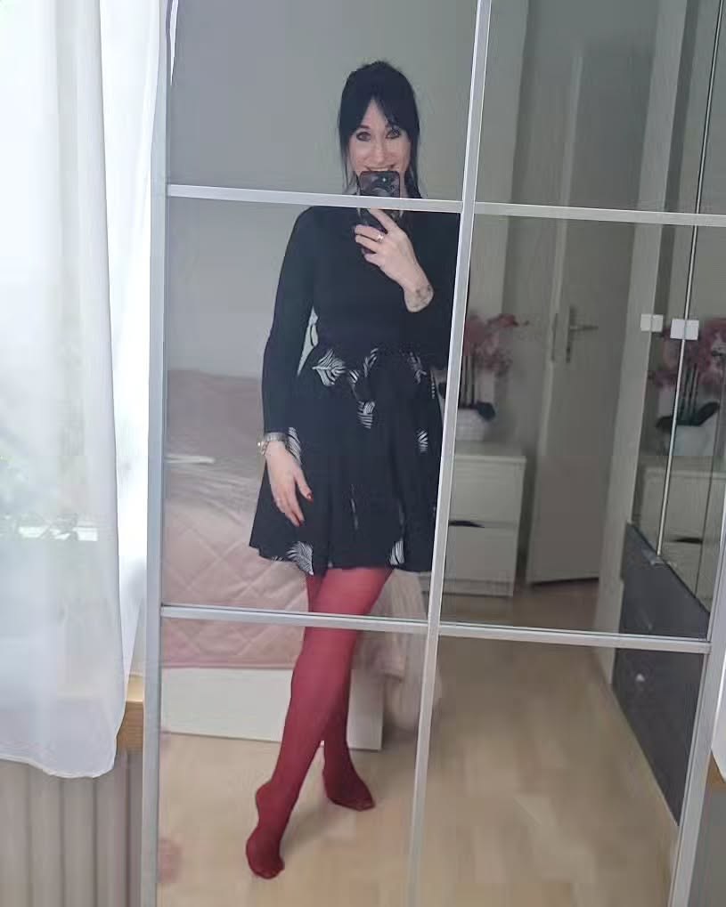    ,        . ... - 4