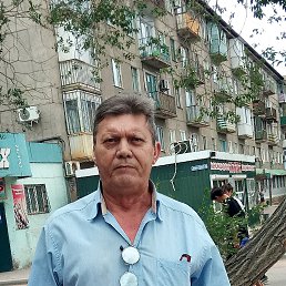 , 60, 