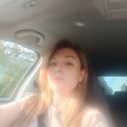 , 40 , -