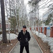 , 36 , 