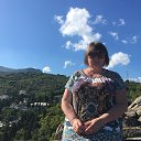 ���� �����, ������, 60 ��� - ��������� 1 ������ 2025 � ������ ���� ����������