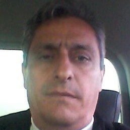 , , 52 