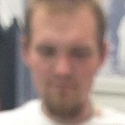 , 31 , 