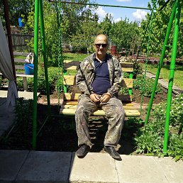 ����, ��������, 59 ���