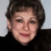 Татьяна, 54 года, Новосибирск Татьяна, 54 года, Новосибирск