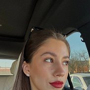 , 26 , 