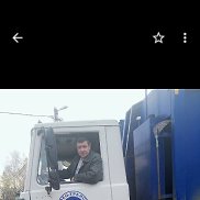 , 51 , 