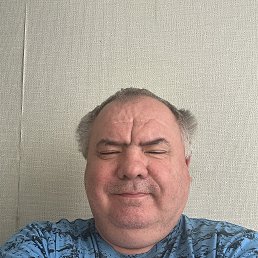 ���� ��������, ������������, 54 ���� - ��������� 2 ������ 2026