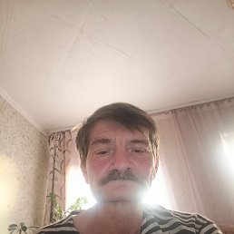 ������ ��������, 61 ���, ���������