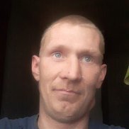 Denis, 34 ����, �����������