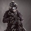 ���� ������, ������ ��������, 40 ��� - ��������� 8 ������ 2024 � ������ ���� ����������