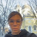 ���� �������, ������, 45 ��� - ��������� 11 ����� 2026