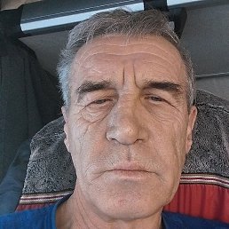 , , 56 