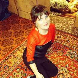 ���� ����, ������, 33 ���� - ��������� 24 ���� 2025