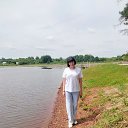 ���� ���������, ��������, 59 ��� - ��������� 18 ������� 2025 � ������ ���� ����������