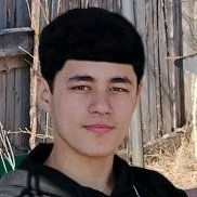 islam, 18 , 