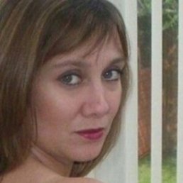 ����, ������, 40 ���