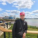 ���� �����, ���� - ��������� 5 ������� 2025 � ������ ���� ����������