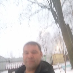 �������, 45 ���, �����-���������