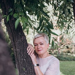 , 49, 