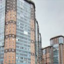  , , 68  -  8  2025    