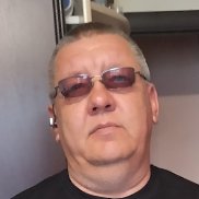 �������, 50 ���, ������