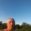 ���� ���������, �������, 65 ��� - ��������� 15 ������ 2024 � ������ ������ ��������
