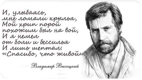 ������ ������� - 14 ������� 2026 � 02:12