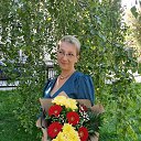 ���� ������, ������� - ��������� 6 ������ 2023 � ������ ���� ����������