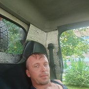 �������, 36 ���, ������