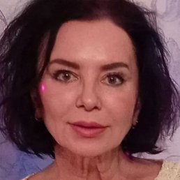 ������� �������, ������, 59 ���