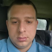 , 22 , 