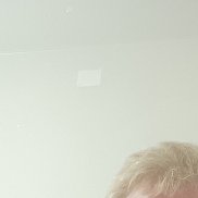 ������, 60 ���, ��������