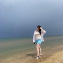 ���� �����, ������, 40 ��� - ��������� 2 ������ 2023