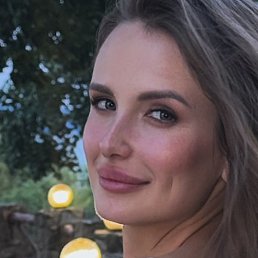 ������, �������, 23 ����