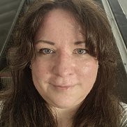 �����, 44 ����, �����-���������