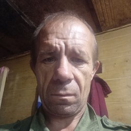 , 45 , 