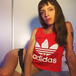 ����, ������, 25 ���