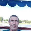 ���� �������� ��������, ������� ��������, 41 ��� - ��������� 2 ������� 2025 � ������ ���� ����������