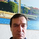  , -, 65  -  4  2024   