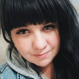 ����, �����, 38 ���