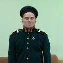 ���� ������, ������-���, 26 ��� - ��������� 26 ������� 2025 � ������ ���� ����������